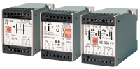 002_KB_NE-104-204-304_Electrode_Relay_for_Limit_Switch.png